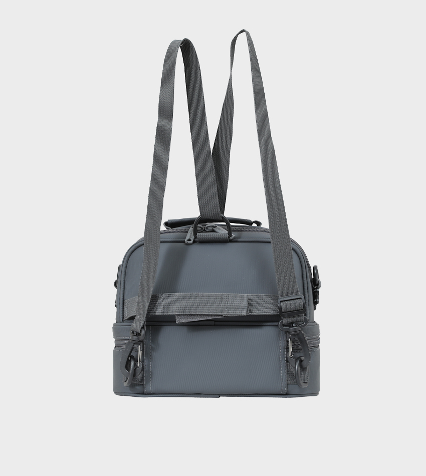 Trolley School Bag GB5656T-2 collections